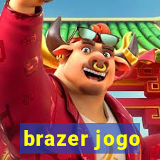 brazer jogo